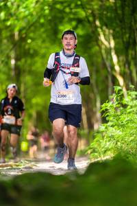 BIB: 
                            <button type="button" onclick="openModal(19385505)" class="btn btn-primary btn-sm float-right btn-popup" data-toggle="modal" data-target=".modal-high-quality">
                        <i class="fas fa-shopping-cart"></i> Add to Cart
                    </button>
                                            <button type="button" onclick="isThisMe(19385505, true)" class="btn btn-success btn-sm float-right btn-popup btn-isme hidden" data-toggle="tooltip" data-placement="bottom" title="นี่คือรูปของคุณใช่ไหม คลิกที่นี่เพื่อเอาเข้าอัลบั้ม">
                        <i class="fas fa-plus"></i> Add to album
                    </button>
                    <button type="button" onclick="isThisMe(19385505, false)" class="btn btn-warning btn-sm float-right btn-popup btn-isnotme hidden">
                        <i class="fas fa-ban"></i> Remove from album
                    </button>